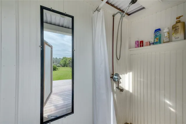 $1,125,000 | 9 Montauk Avenue, Westerly, RI 02891