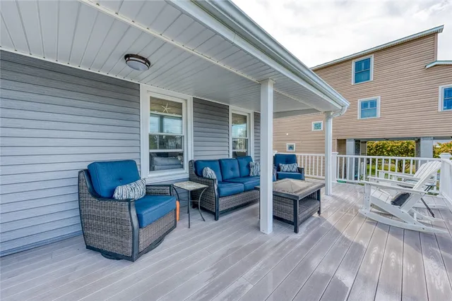 $1,125,000 | 9 Montauk Avenue, Westerly, RI 02891
