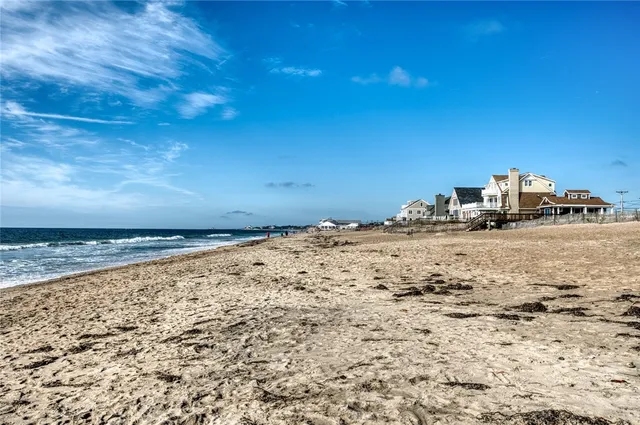 $1,125,000 | 9 Montauk Avenue, Westerly, RI 02891