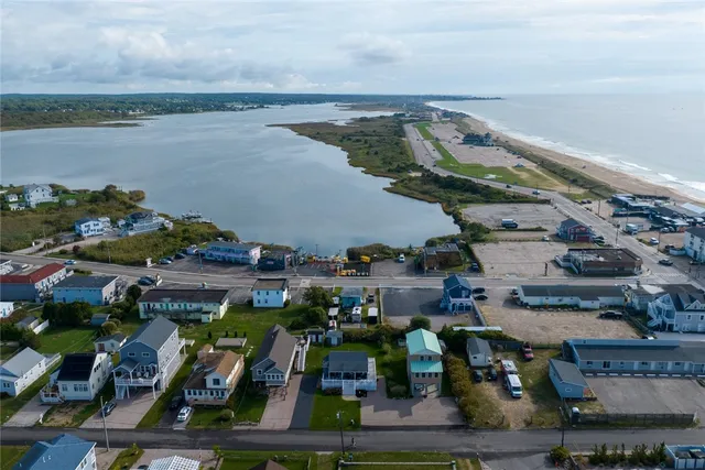 $1,125,000 | 9 Montauk Avenue, Westerly, RI 02891