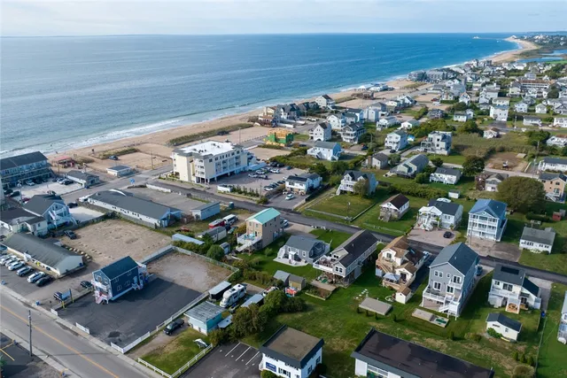 $1,125,000 | 9 Montauk Avenue, Westerly, RI 02891