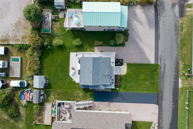 $1,125,000 | 9 Montauk Avenue, Westerly, RI 02891