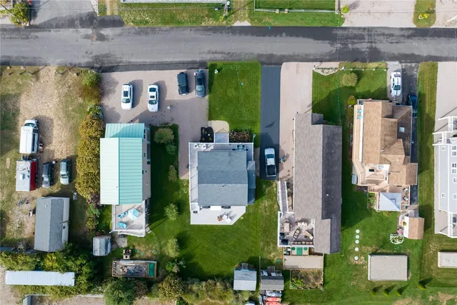 $1,125,000 | 9 Montauk Avenue, Westerly, RI 02891