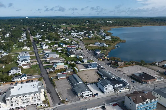 $1,125,000 | 9 Montauk Avenue, Westerly, RI 02891