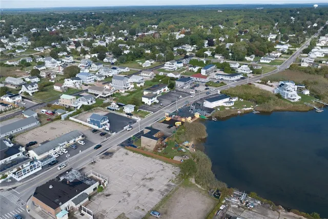 $1,125,000 | 9 Montauk Avenue, Westerly, RI 02891