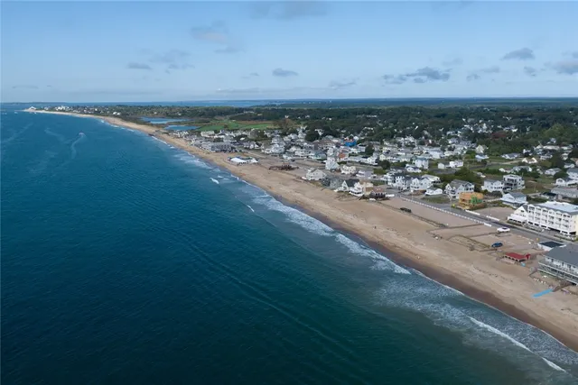 $1,125,000 | 9 Montauk Avenue, Westerly, RI 02891