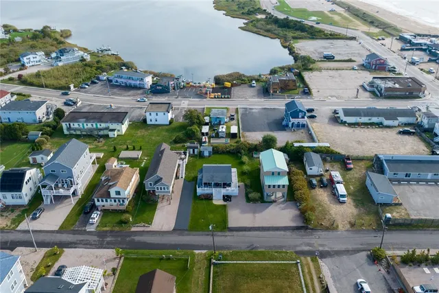 $1,125,000 | 9 Montauk Avenue, Westerly, RI 02891
