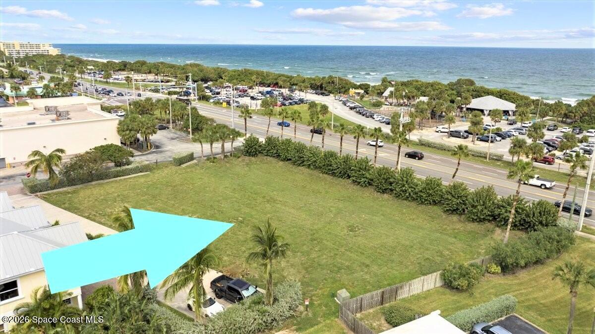 (multiple) Multiple) Multiple) Tanager Court Indialantic, FL 32903 - Photo 1 of 34 PARADISE CAY OCEANSIDE