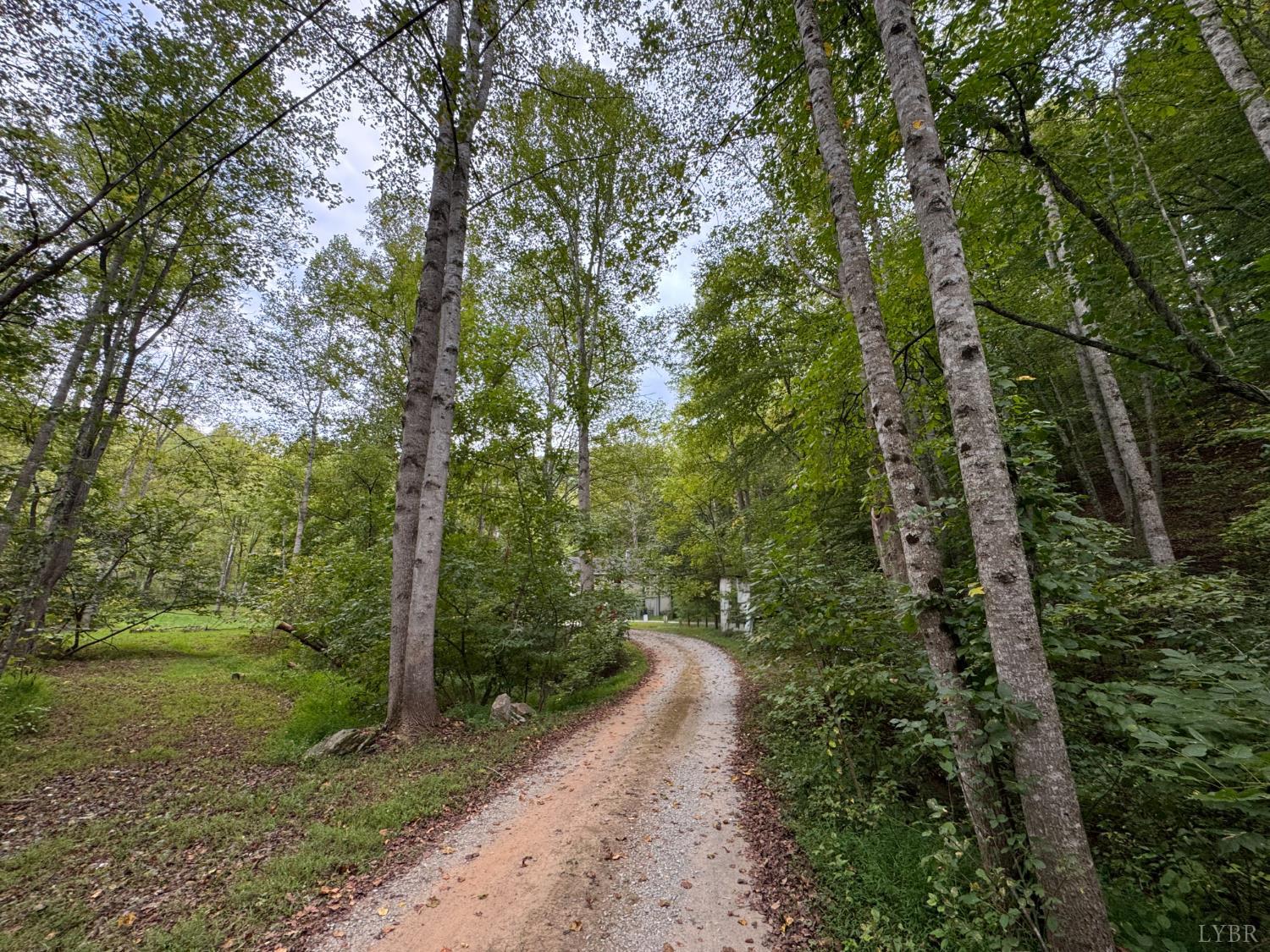 1488 Short Cut Road Coleman Falls, VA 24536 - Photo 23 of 28 Gallery Image 23