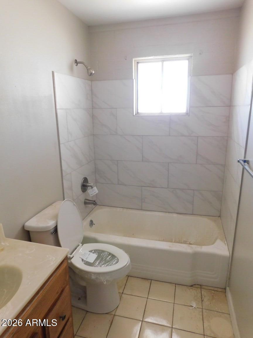 301 Hartford Road Kearny, AZ 85137 - Photo 27 of 36