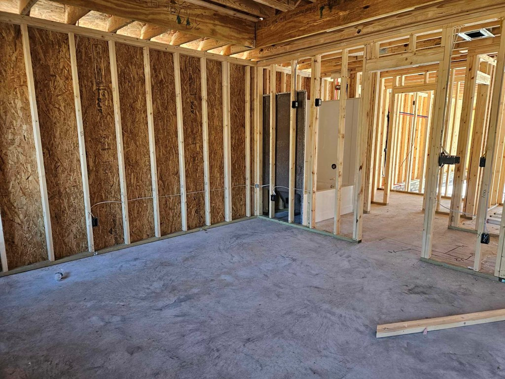 3920 Peak Valley Road Sumter, SC 29154 - Photo 15 of 76 Gallery Image 15