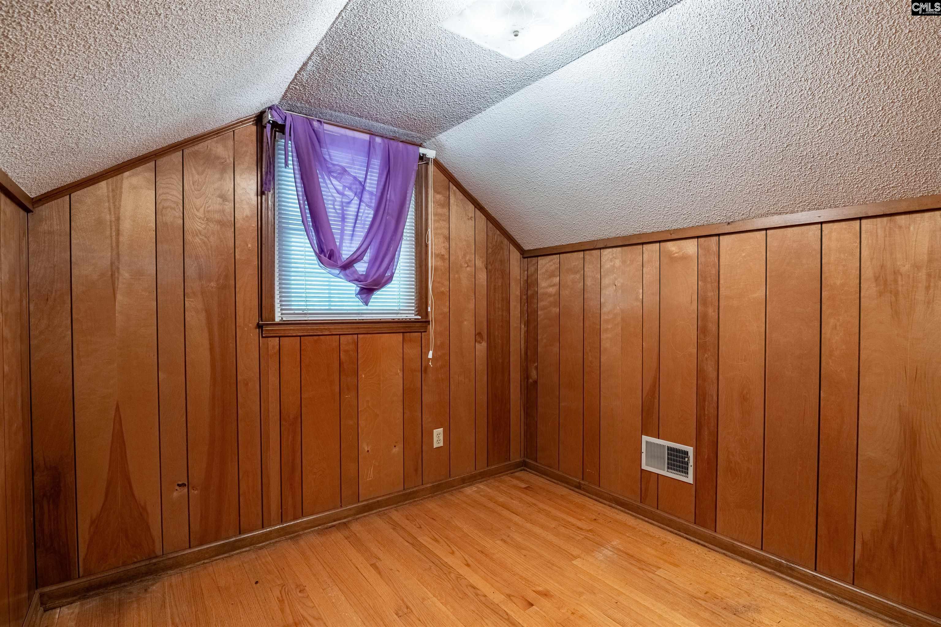 941 Old Charleston Road Pelion, SC 29123 - Photo 14 of 40