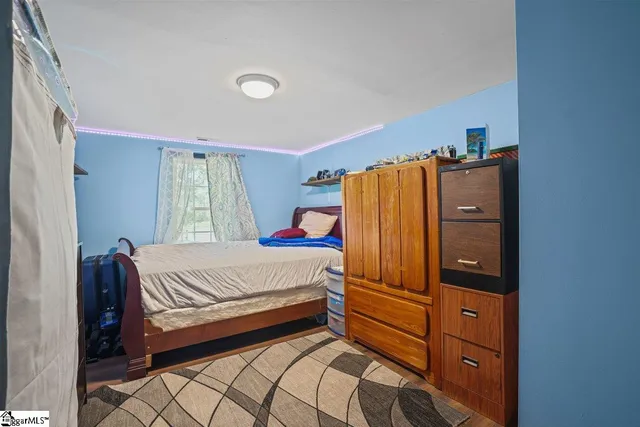 $145,000 | 303 Hunter Street, Seneca, SC 29678