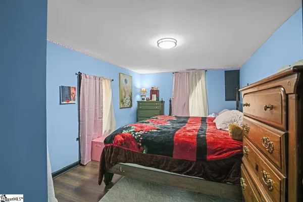 $145,000 | 303 Hunter Street, Seneca, SC 29678