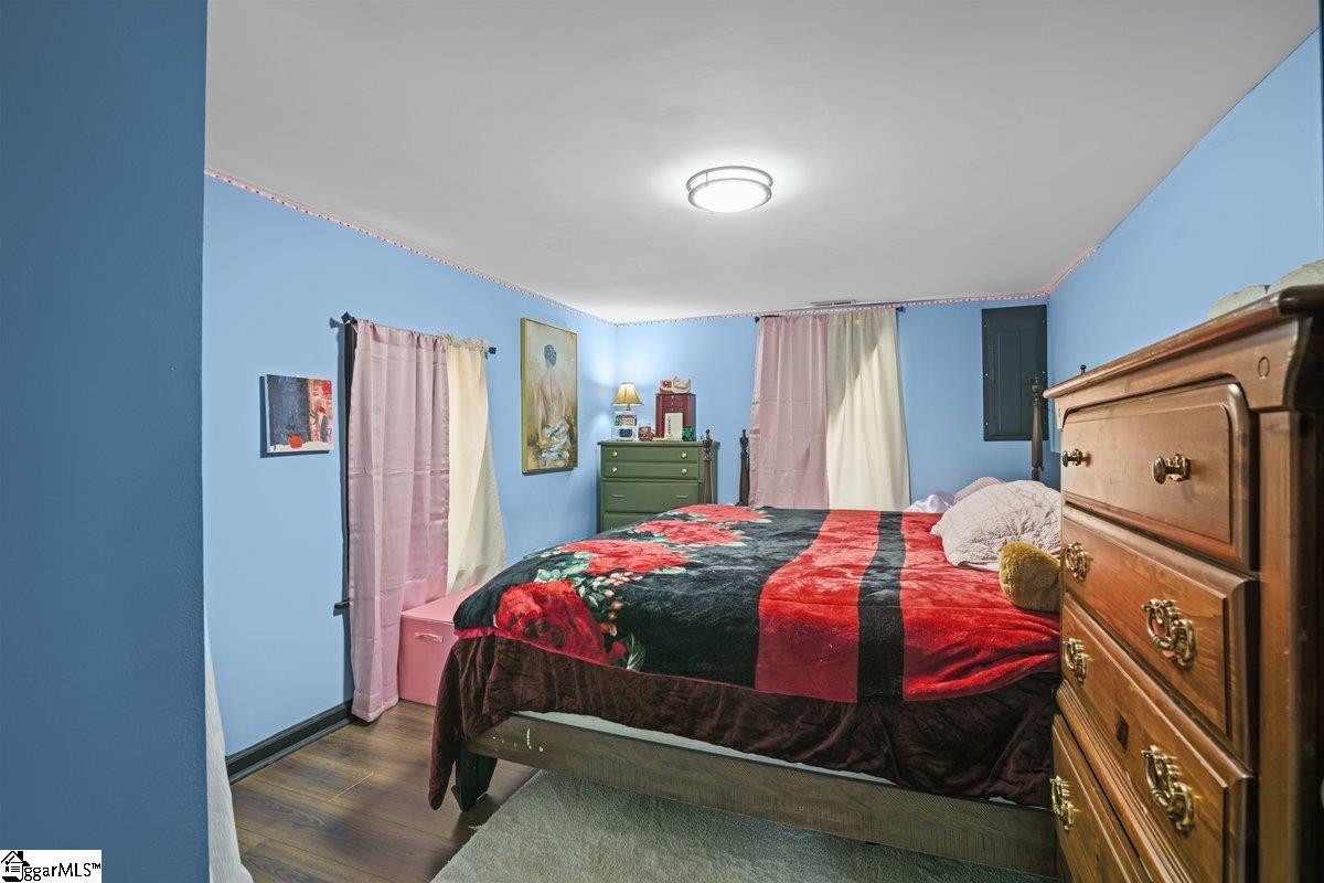 303 Hunter Street Seneca, SC 29678 - Photo 14 of 26