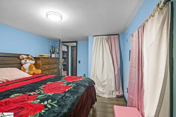 $145,000 | 303 Hunter Street, Seneca, SC 29678