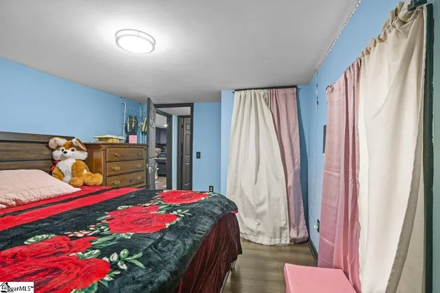 $145,000 | 303 Hunter Street, Seneca, SC 29678