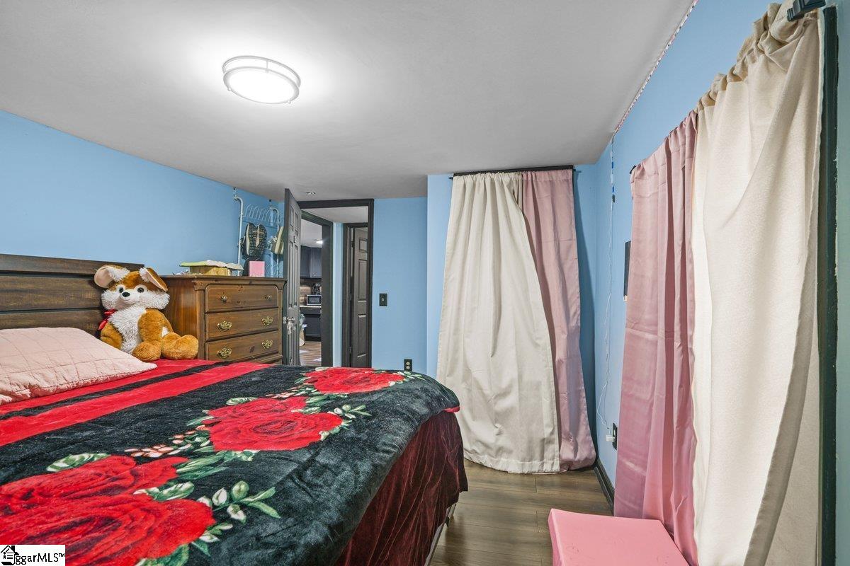 303 Hunter Street Seneca, SC 29678 - Photo 15 of 26