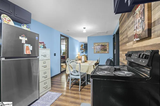 $145,000 | 303 Hunter Street, Seneca, SC 29678