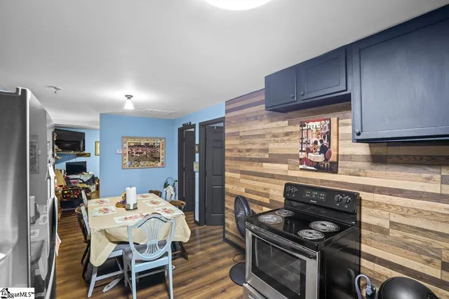 $145,000 | 303 Hunter Street, Seneca, SC 29678