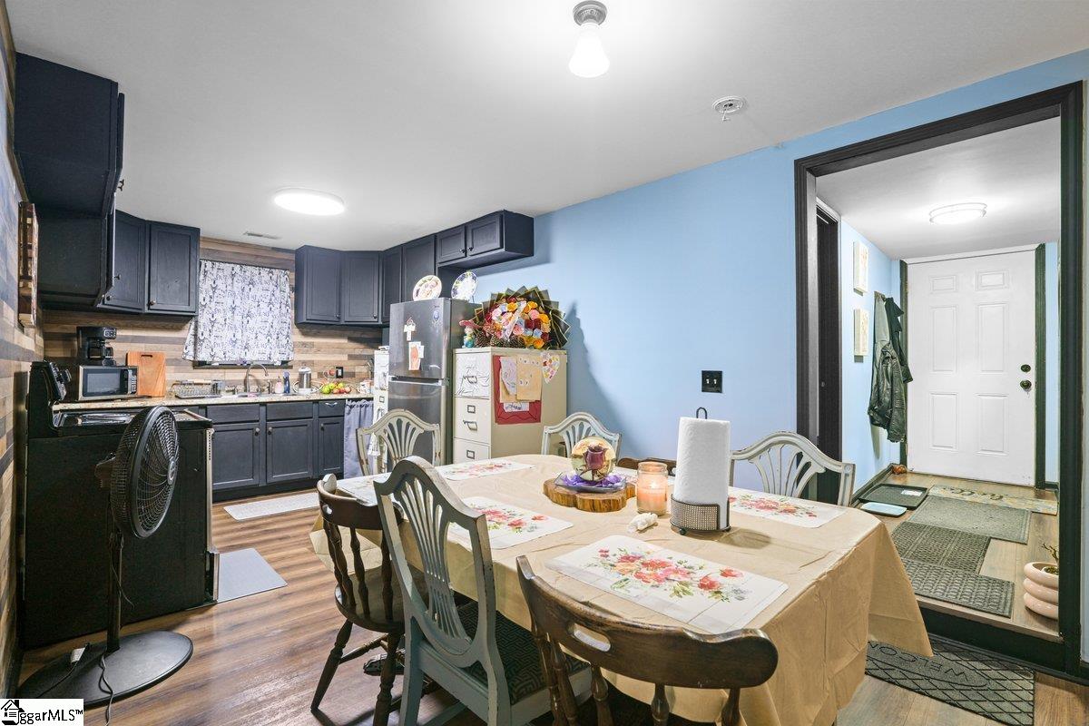 303 Hunter Street Seneca, SC 29678 - Photo 20 of 26