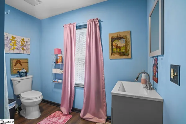 $145,000 | 303 Hunter Street, Seneca, SC 29678