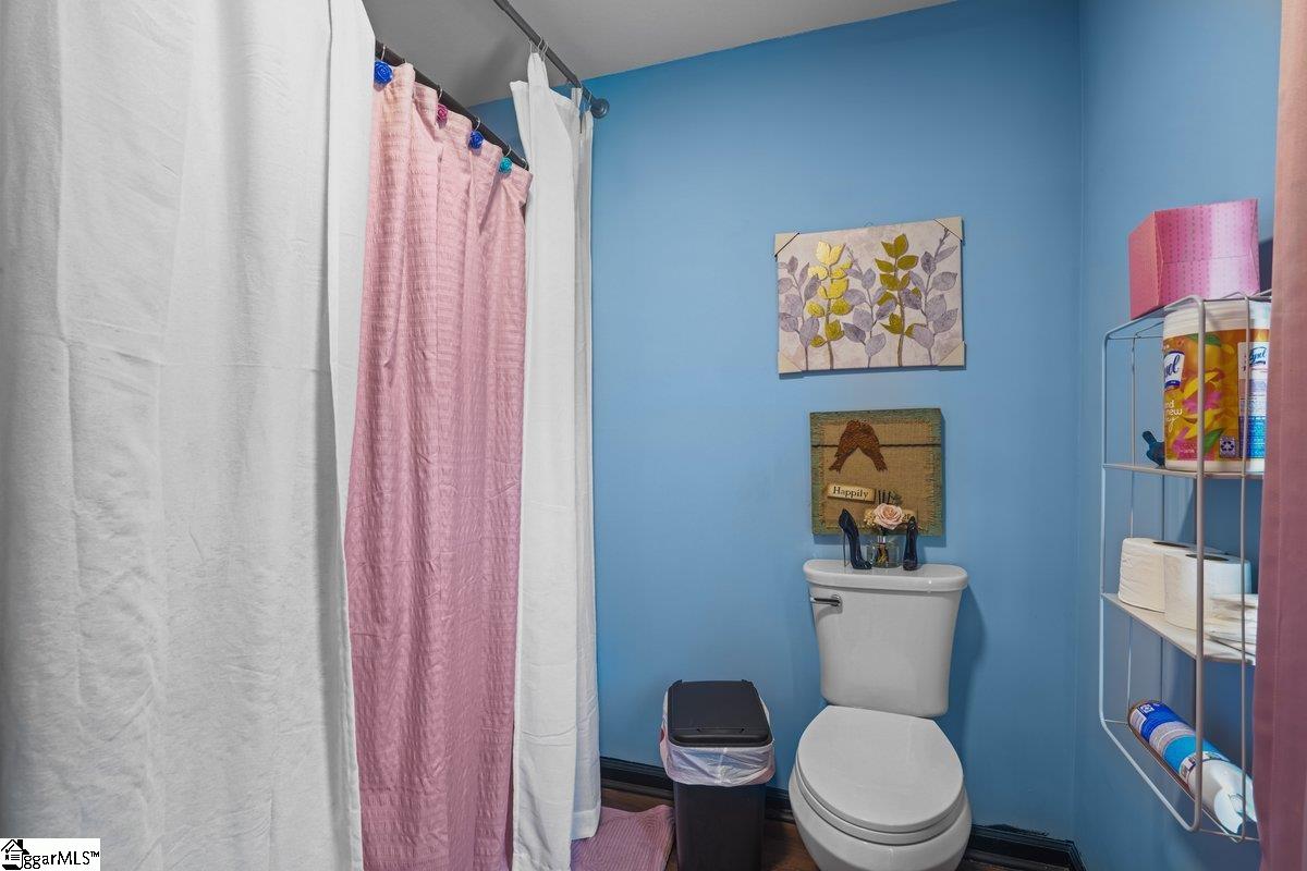 303 Hunter Street Seneca, SC 29678 - Photo 22 of 26