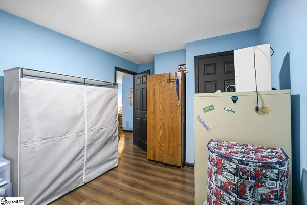 $145,000 | 303 Hunter Street, Seneca, SC 29678