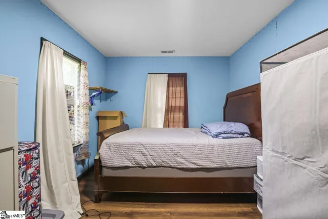 $145,000 | 303 Hunter Street, Seneca, SC 29678