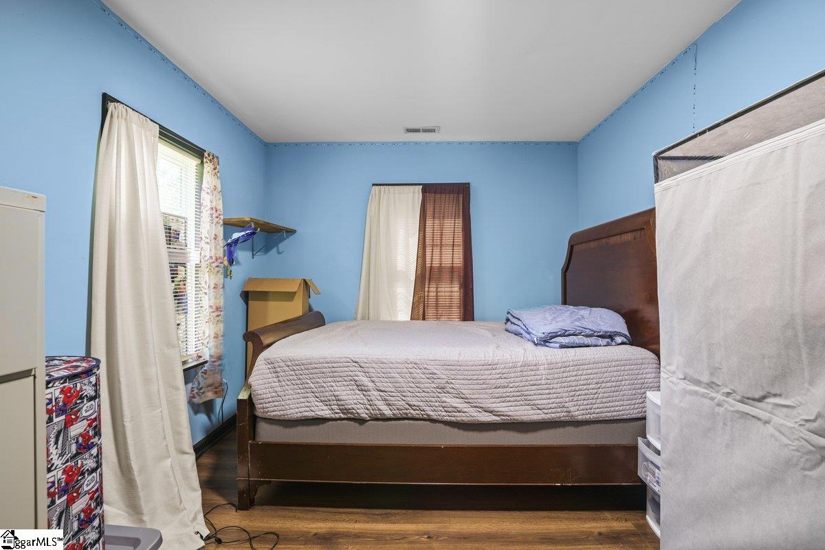 303 Hunter Street Seneca, SC 29678 - Photo 24 of 26