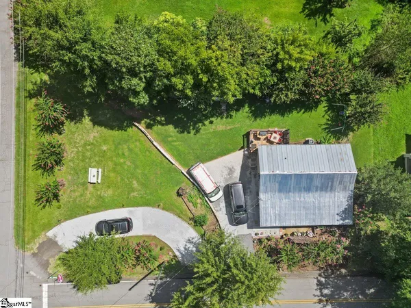 $145,000 | 303 Hunter Street, Seneca, SC 29678