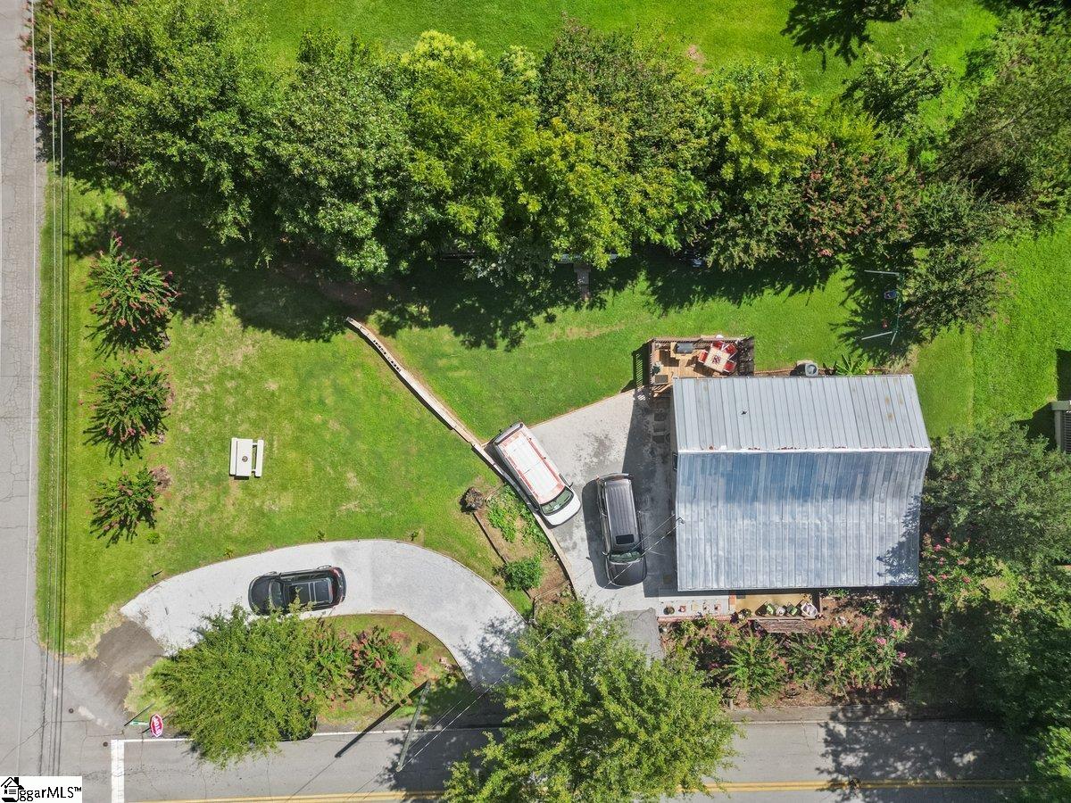 303 Hunter Street Seneca, SC 29678 - Photo 25 of 26