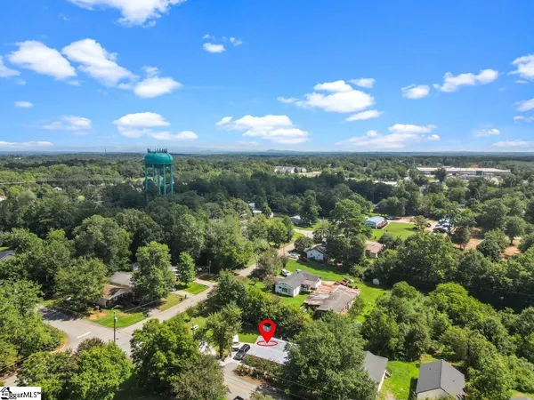 $145,000 | 303 Hunter Street, Seneca, SC 29678