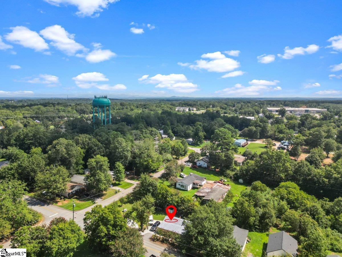 303 Hunter Street Seneca, SC 29678 - Photo 26 of 26