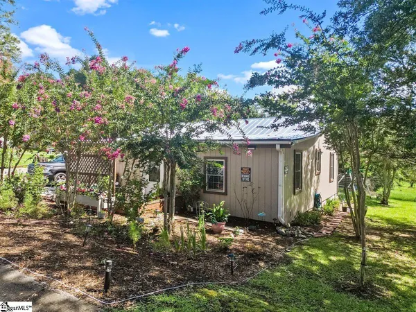 $145,000 | 303 Hunter Street, Seneca, SC 29678