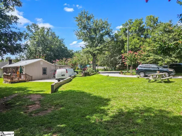 $145,000 | 303 Hunter Street, Seneca, SC 29678