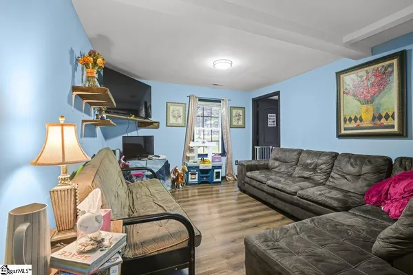 $145,000 | 303 Hunter Street, Seneca, SC 29678