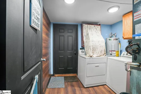 $145,000 | 303 Hunter Street, Seneca, SC 29678