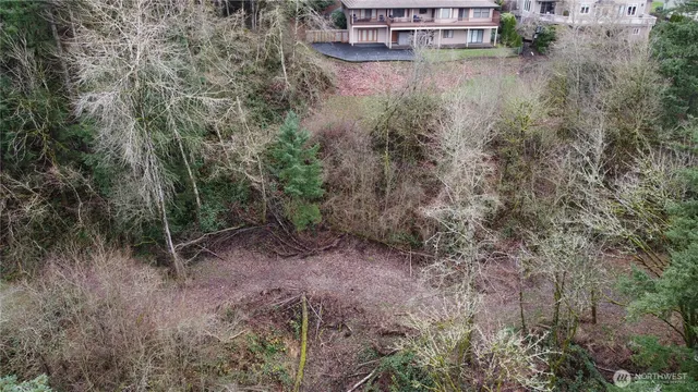 $165,000 | 0 East Lynnwood Drive, Longview, WA 98632