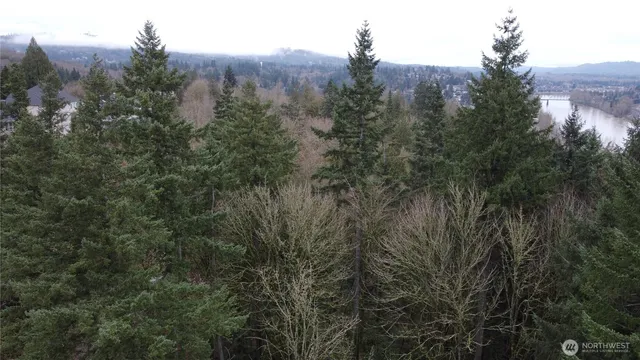 $165,000 | 0 East Lynnwood Drive, Longview, WA 98632