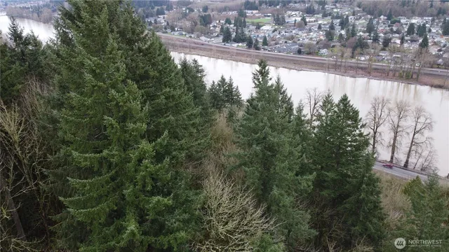 $165,000 | 0 East Lynnwood Drive, Longview, WA 98632
