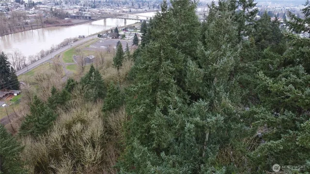 $165,000 | 0 East Lynnwood Drive, Longview, WA 98632