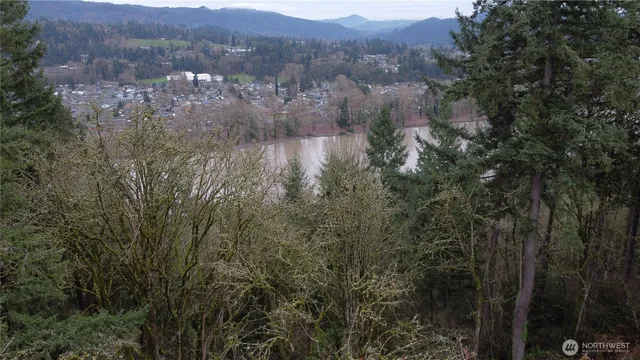 $165,000 | 0 East Lynnwood Drive, Longview, WA 98632