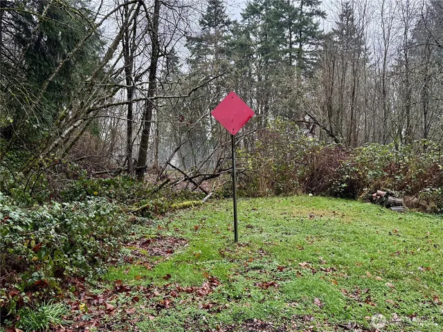 $165,000 | 0 East Lynnwood Drive, Longview, WA 98632