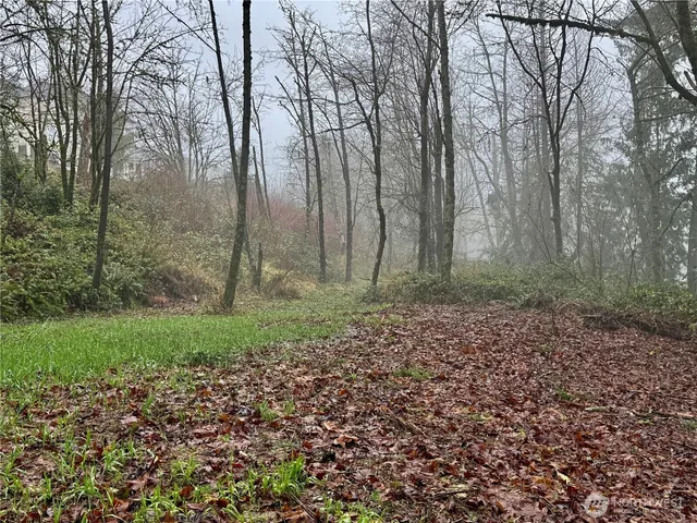 $165,000 | 0 East Lynnwood Drive, Longview, WA 98632