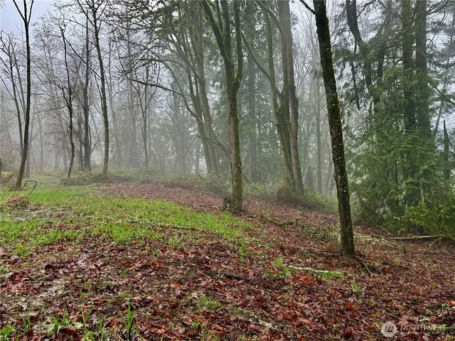 $165,000 | 0 East Lynnwood Drive, Longview, WA 98632