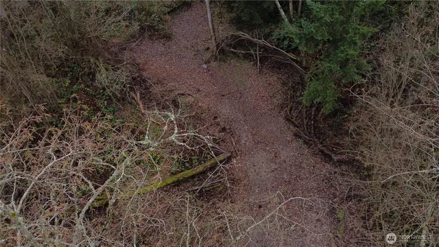 $165,000 | 0 East Lynnwood Drive, Longview, WA 98632