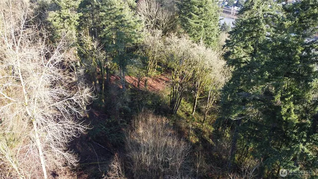 $165,000 | 0 East Lynnwood Drive, Longview, WA 98632