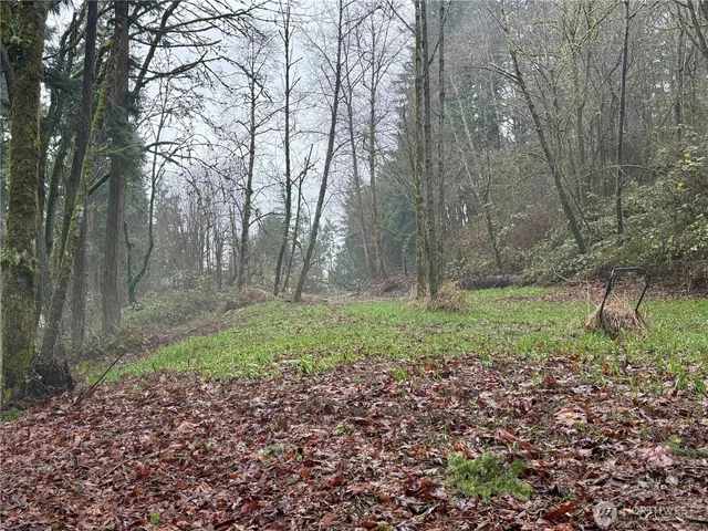 $165,000 | 0 East Lynnwood Drive, Longview, WA 98632