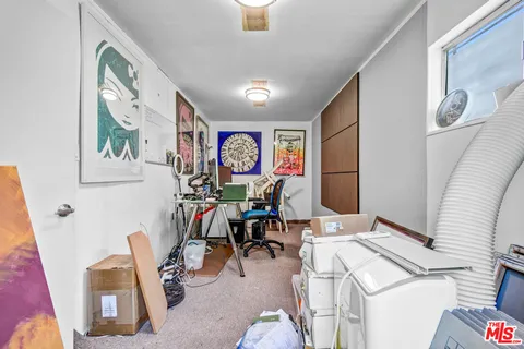 $3,100,000 | 1044 Chelsea Avenue, Santa Monica, CA 90403